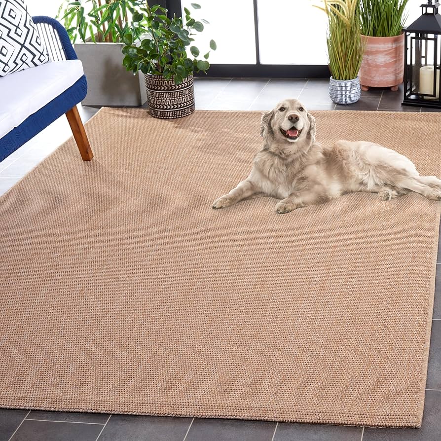 JOURNALSTANDARDFURNITURE SAFIRUG 120×160 Amazon.com: RUGSURE Washable Area Rug - 1/6 Thick - Stain